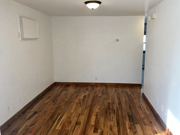 3rd image of 101 Burtis St #1