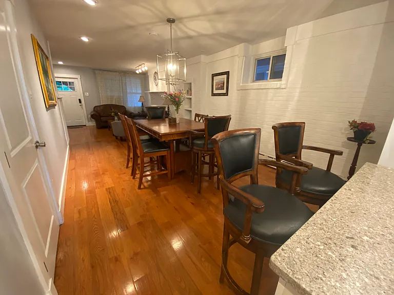 519 S Trenton Ave — Photo 5