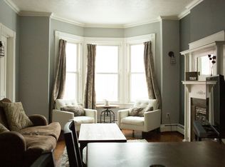 13817 E Langtry Ln, Tucson, AZ 85747