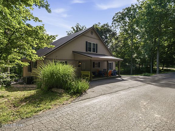 3rd image of 503 Michaels Cove Dr