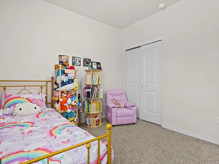 5064 Andrew Jorel Dr — Photo 22