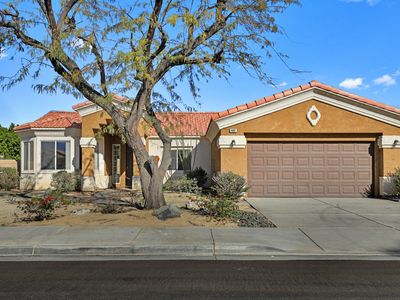 74082 Daisy Ln, Palm Desert, CA, 92211