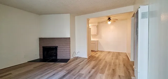 324 Ellwood Beach Dr — Photo 4