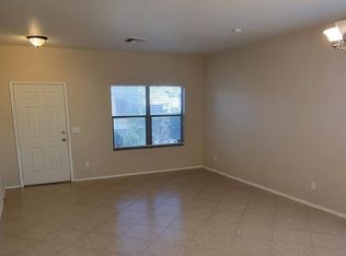 583 W Judi St, Casa Grande, AZ 85122