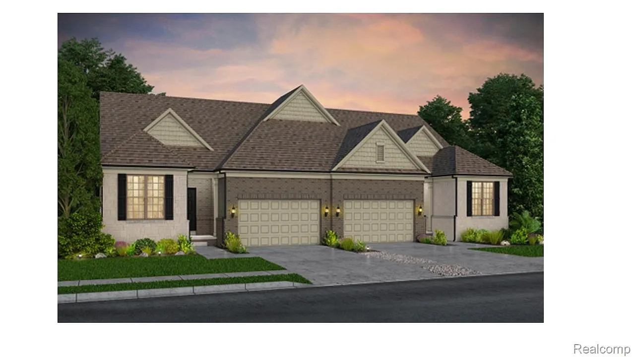 864 Kelpie Dr photo 1