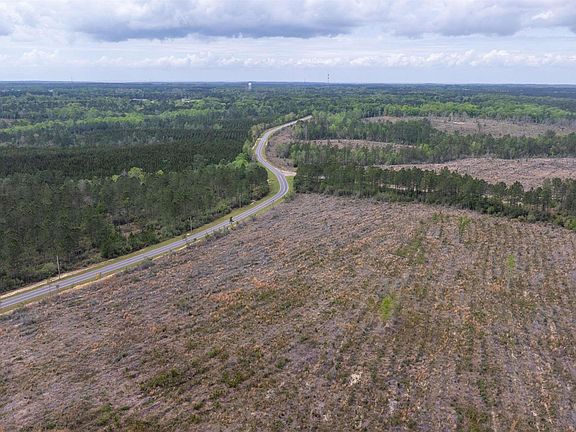 4th image of Mosley Rd Lot 1