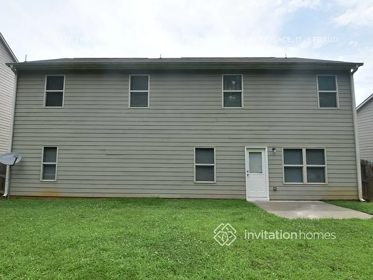 439 Village Broad St — Photo 18