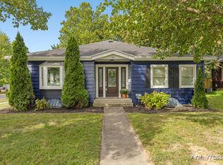500 N Washington St, Lowell, MI 49331