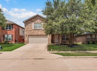 11505 Maddie Ave, Fort Worth, TX 76244