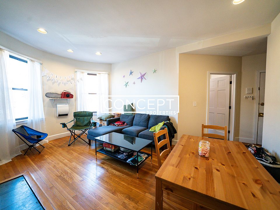 1st image of 616 Columbus Ave #6165