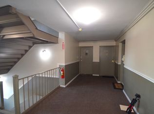 8829 John F Kennedy Blvd #C5, North Bergen, NJ 07047