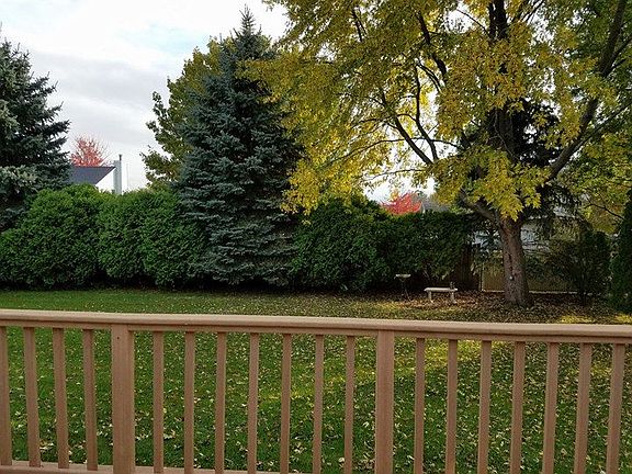 5th image of 3422 Spruce St