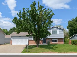 10571 Quail St, Westminster, CO 80021