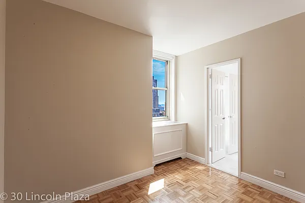 Rented by Milford Management | media 12