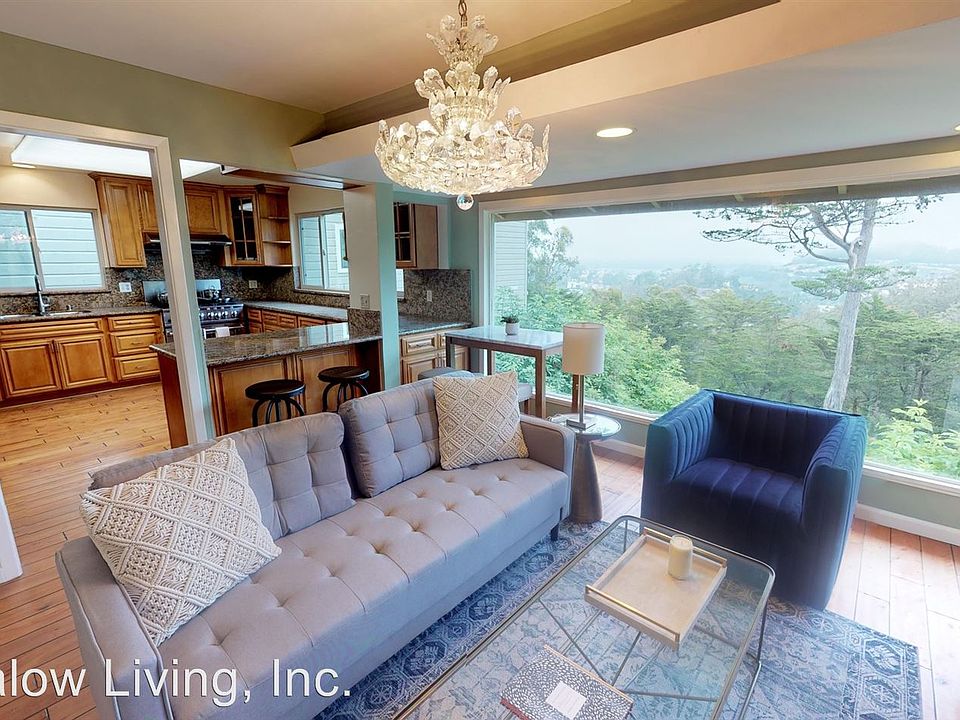 1st image of 105 Robinhood Dr
