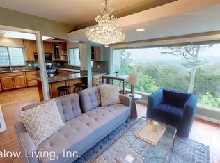 105 Robinhood Dr, San Francisco, CA 94127