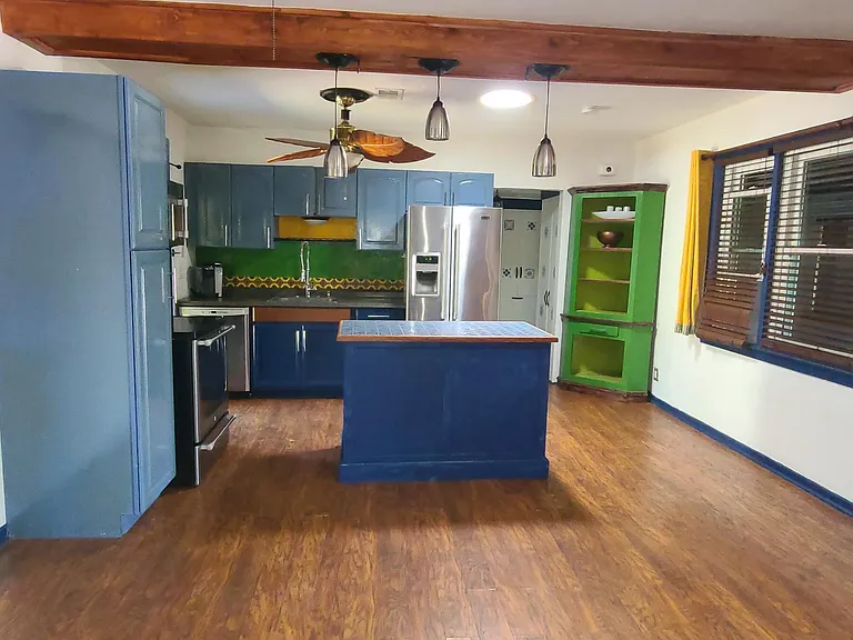 315 Golf Blvd — Photo 5