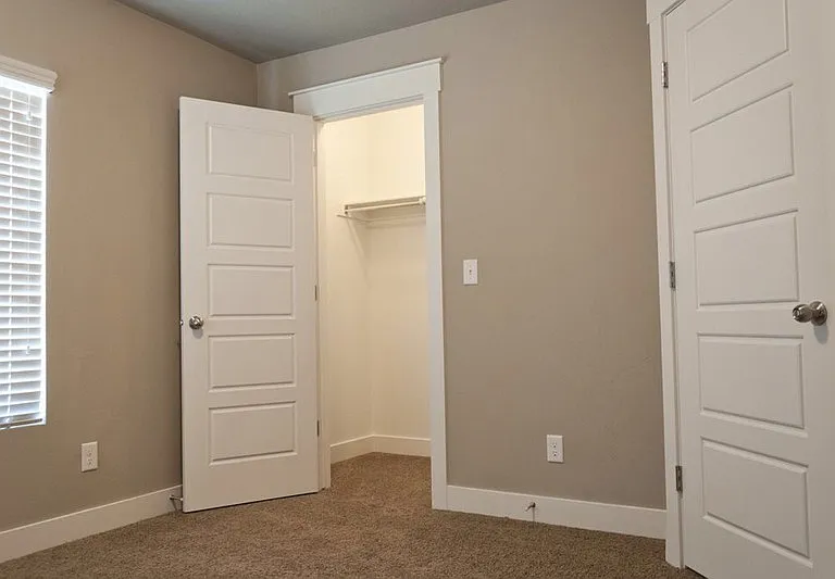 13276 S Long Creek Ln — Photo 4
