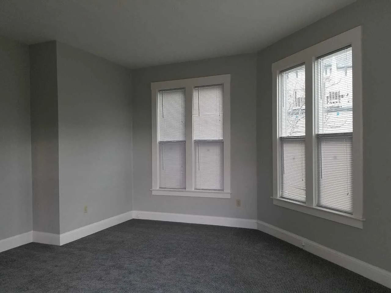 1 bed, $2,000 — Photo 4