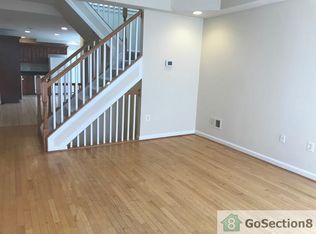 2330 Orleans St, Baltimore, MD 21224