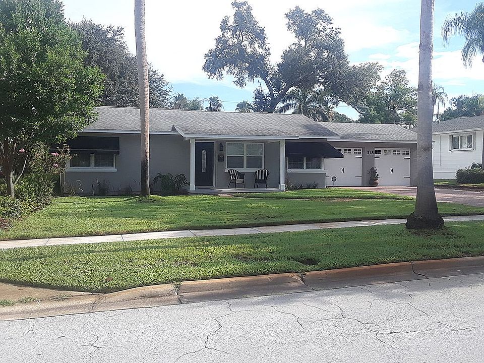 1st image of 318 Wildwood Way