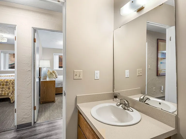 Stringfellow 540 — Photo 169