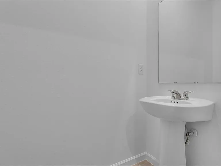 3239 Gardenia Reserve St — Photo 19