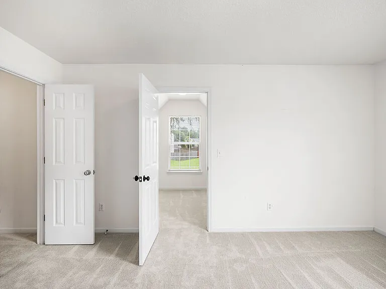 211 Night Heron Dr — Photo 22