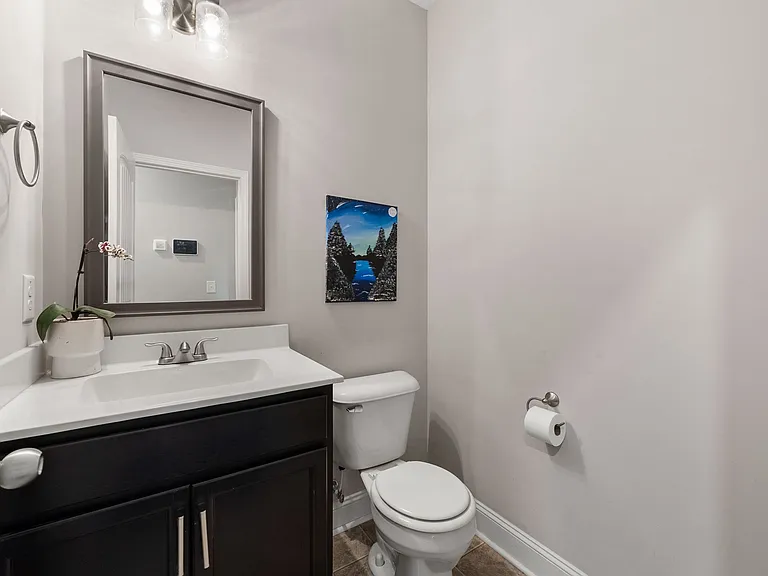 1157 Eagles Nest Ln — Photo 13