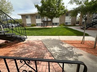 1525 N Marilyn Dr, Layton, UT 84041