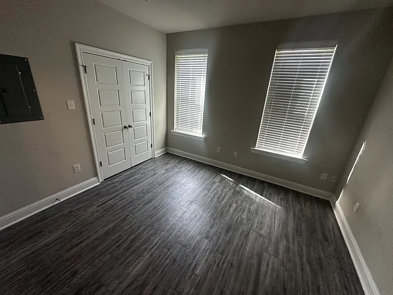 16218 E Minnesota Park Rd #3B — Photo 6