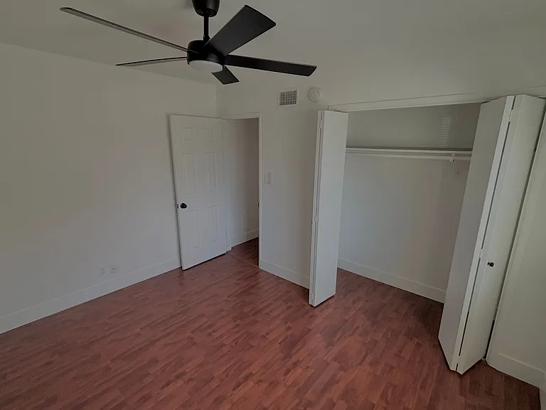 336 Bungalow Dr — Photo 11