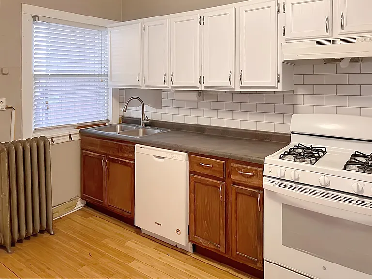 131 N Addison Ave #3 — Photo 7