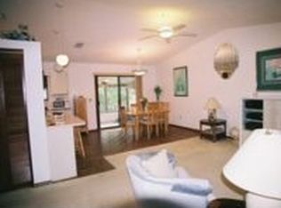 2650 SW 141st Ter, Ocala, FL 34481