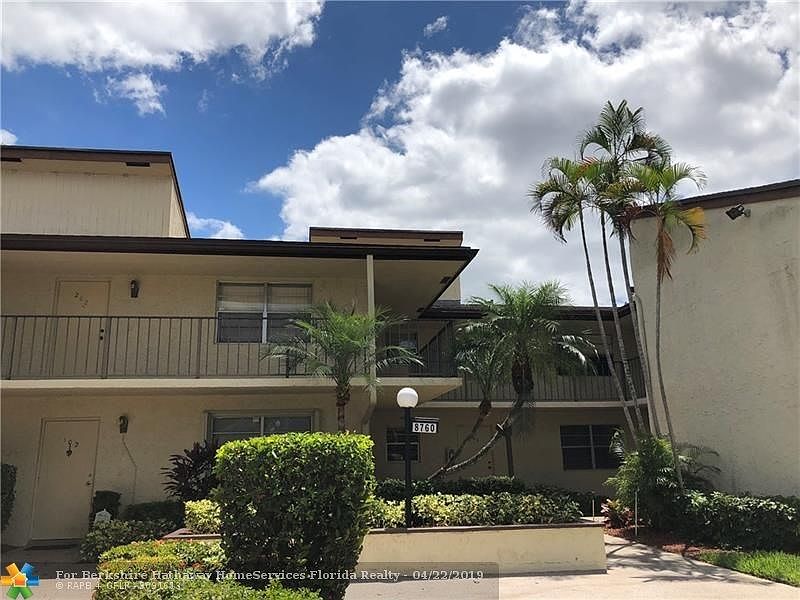 1st image of 8760 Holly Ct APT 203