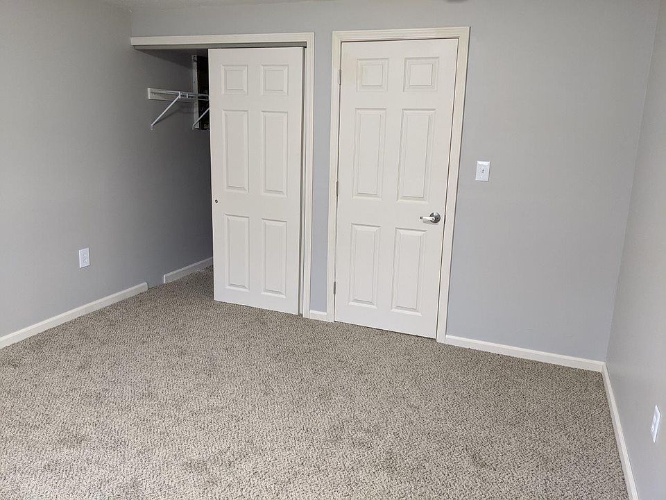 1st image of 5967 Jodie Ln APT 12