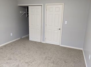 5967 Jodie Ln APT 12, Erie, PA 16509