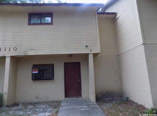 1110 SW 62nd Ter #B & C, Gainesville, FL 32607