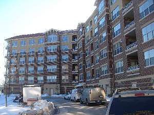 1st image of 9350 Skokie Blvd #301
