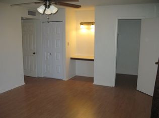 3215 W Echo Ln, Phoenix, AZ 85051