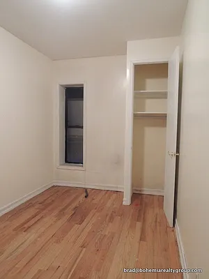 Rented by Bohemia Realty Group | media 16