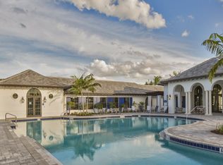 3728 Azurite Way, Lakewood Ranch, FL 34211