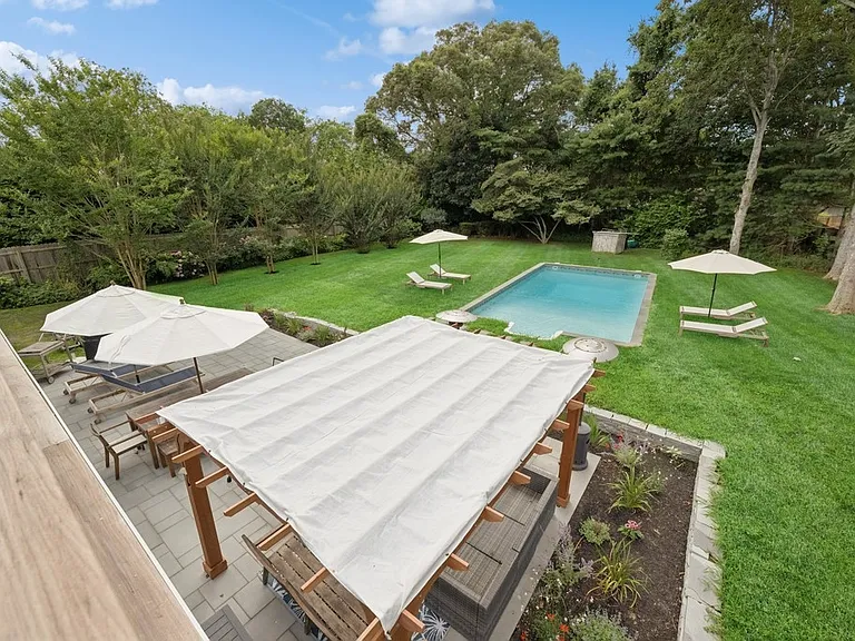 85 Gould St — Photo 45