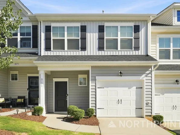 8171 Sheffield Dr, Terrell, NC 28682