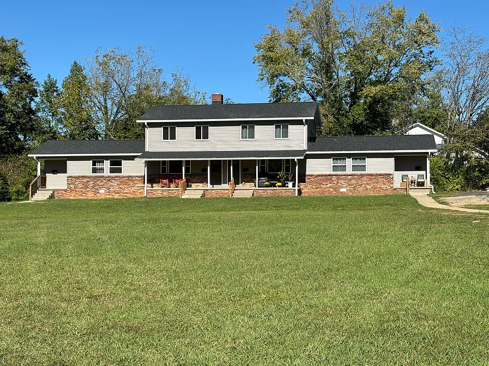 112 Viking Rd #120