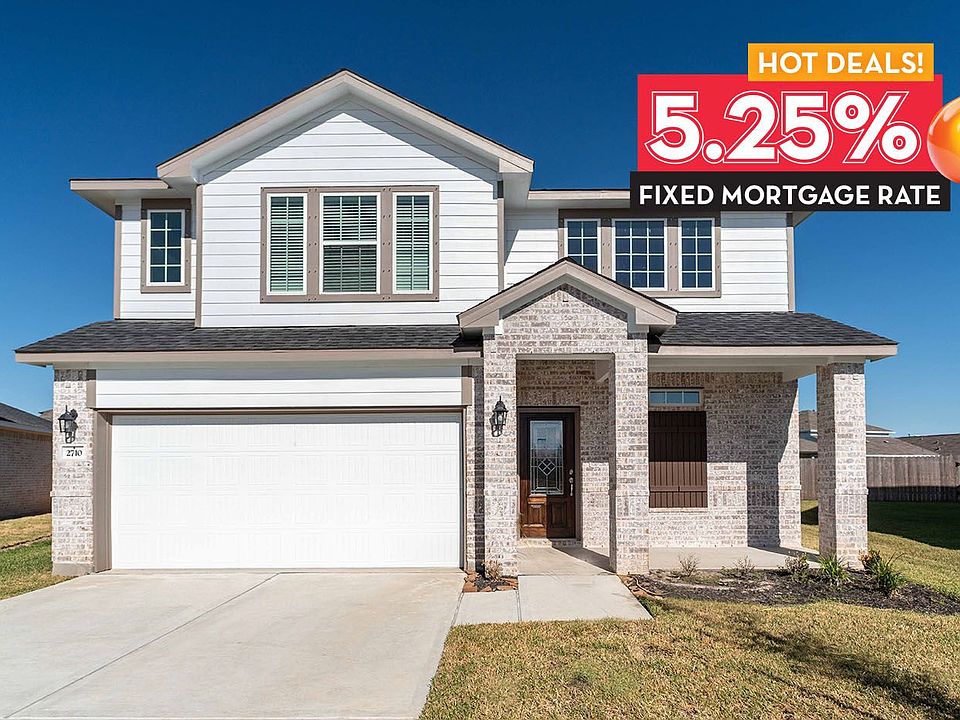 1st image of 2710 Amethyst Ct