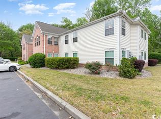 4269 Crepe Myrtle Ct UNIT F, Murrells Inlet, SC 29576