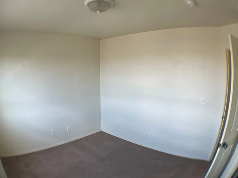 9124 W Arden Ln — Photo 28