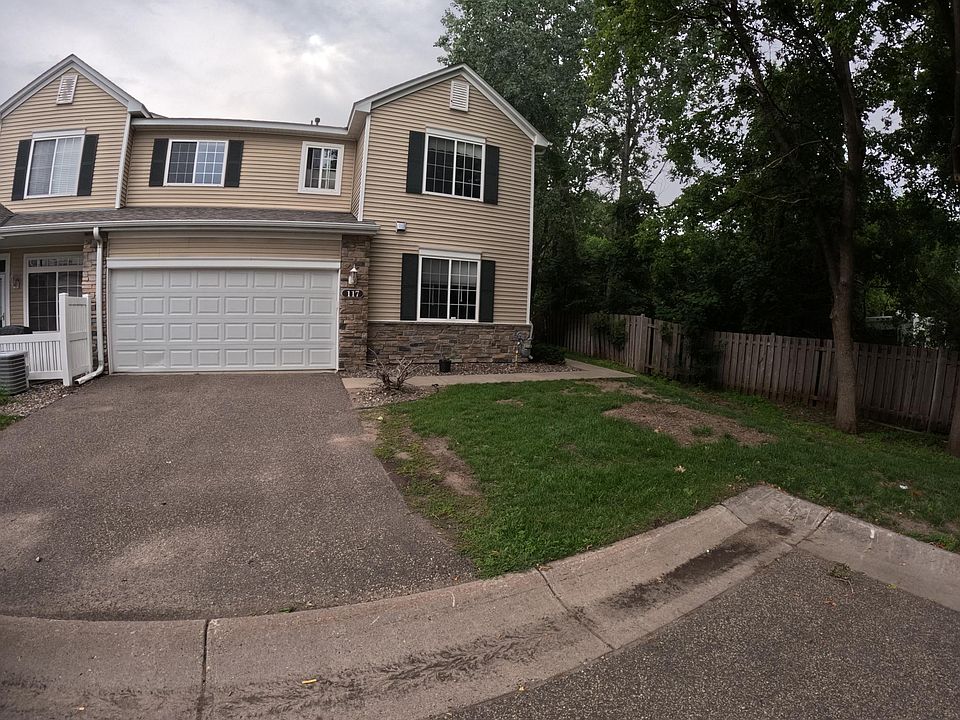 1st image of 117 River Woods Dr W #117