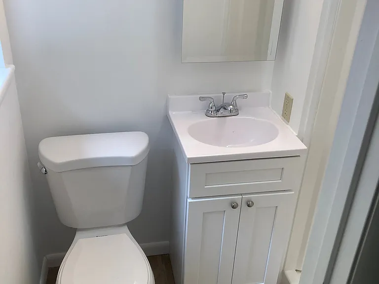 407 Lake St #B14 — Photo 20